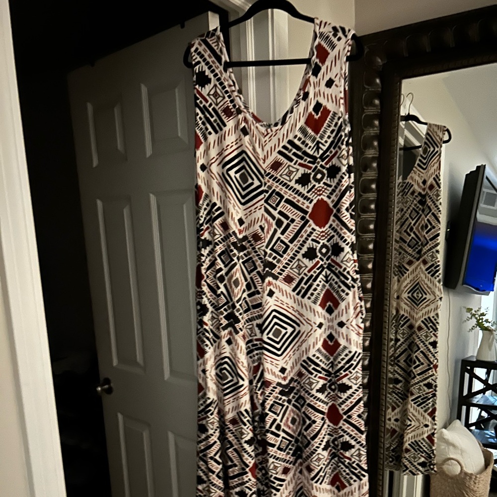 Lularoe Natalie